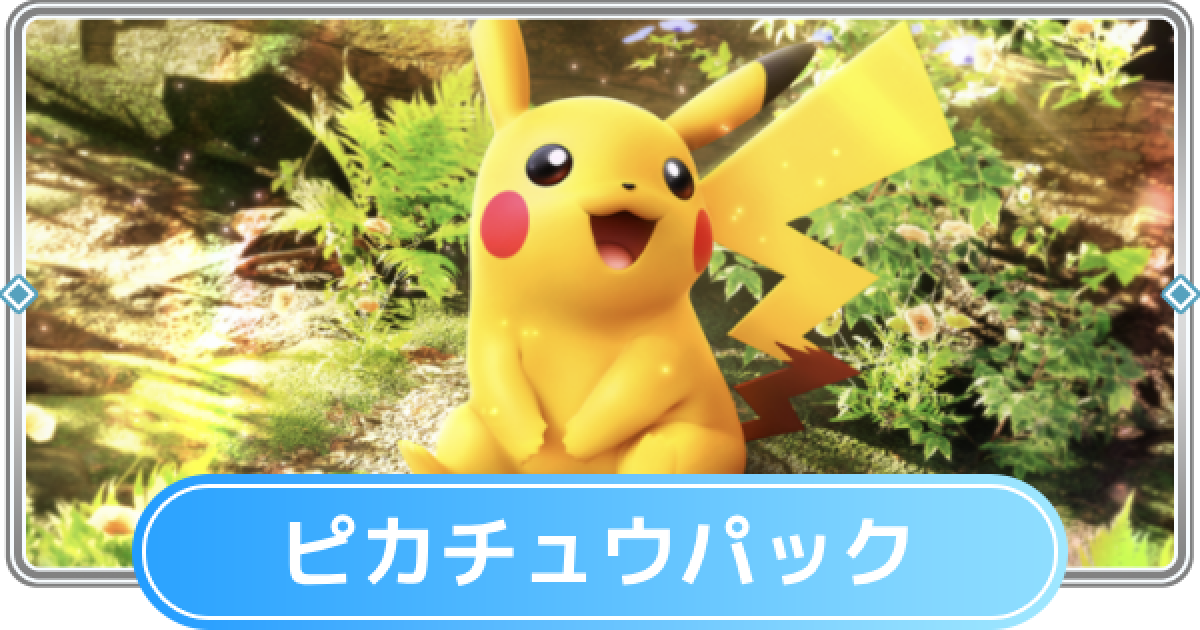 466335.png?date=1730273002