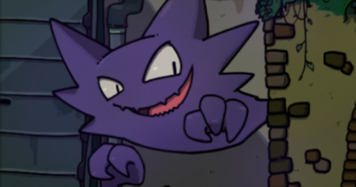 ゴーストAR 10枚まとめ売りプロモおまけつき