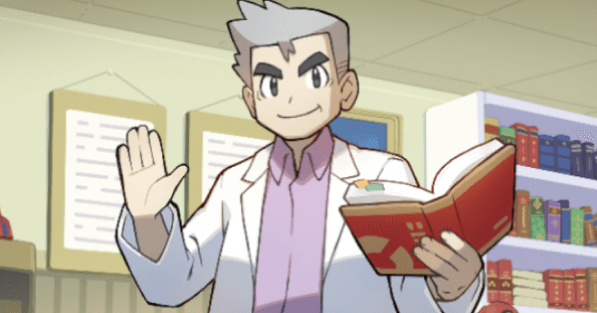 466495.png?date=1729597949