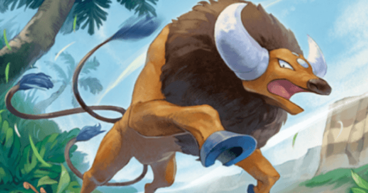 466519.png?date=1729597519