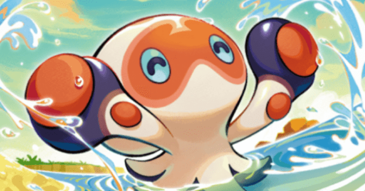 ポケモンキッズ　タタッコ進化① ポケモンキッズ タタッコ進化⑭ - メルカリ