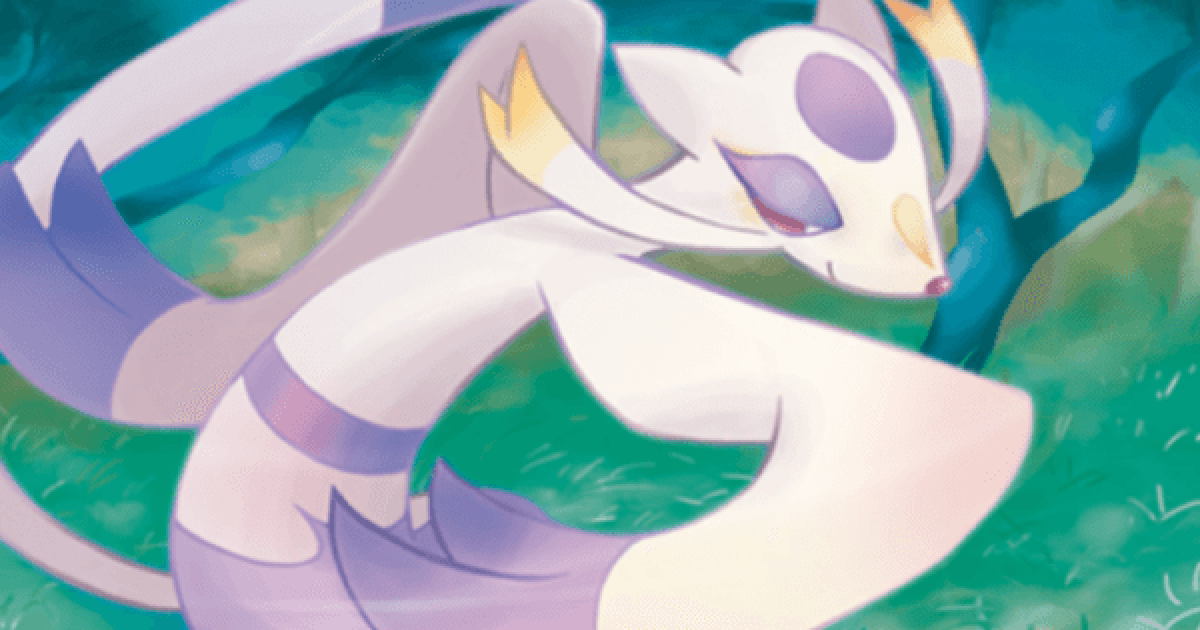 ポケポケ】コジョンドの入手方法と収録パック【ポケモンカード