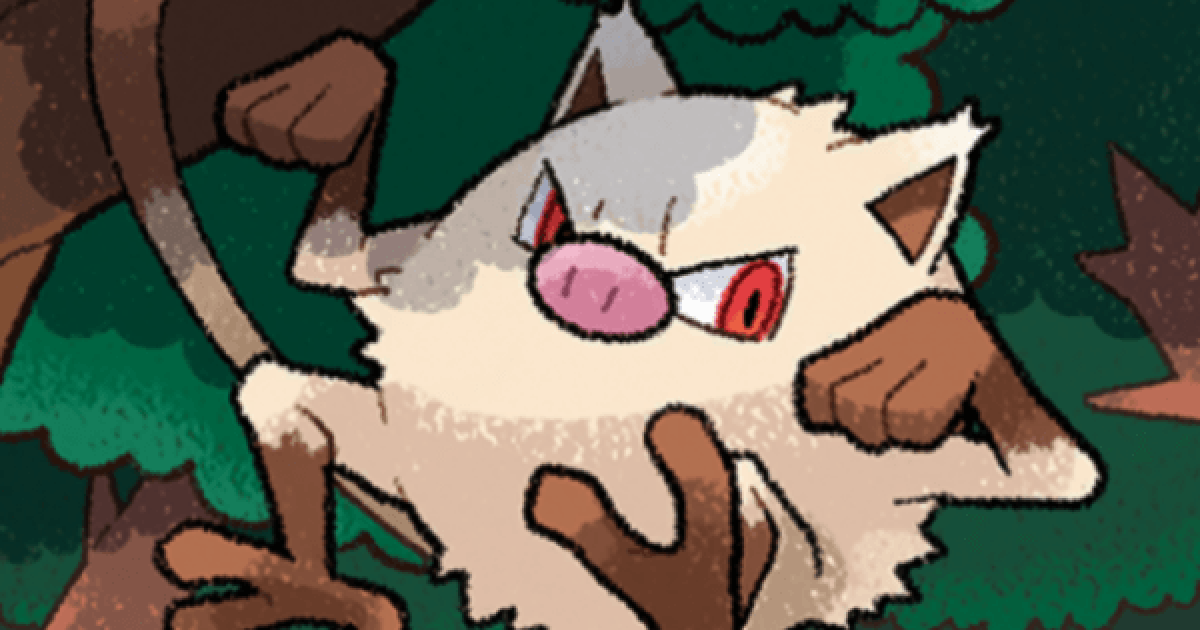 466576.png?date=1729595669