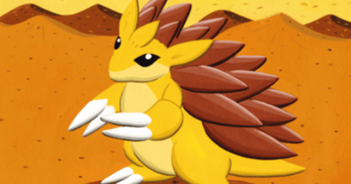 466579.png?date=1729595606