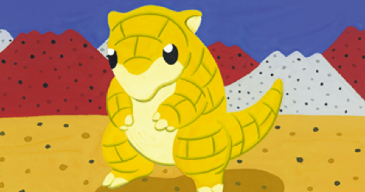 466580.png?date=1729595578