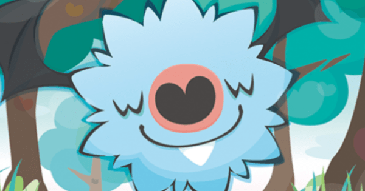466584.png?date=1729595503