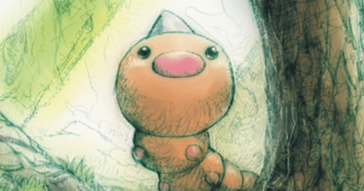 ポケポケ】ビードルの入手方法と収録パック【ポケモンカードアプリ