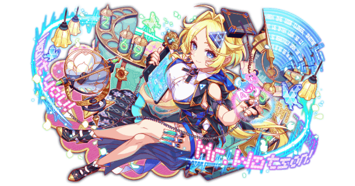 466765.png?date=1728539065