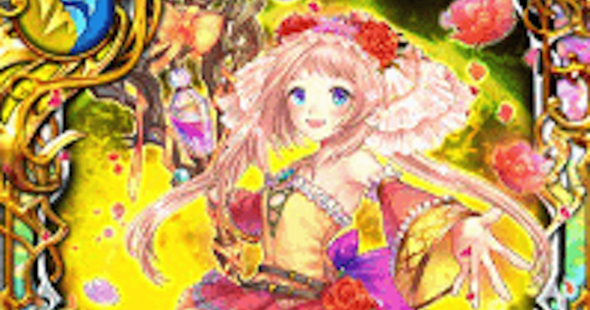 4668.png?date=1611569099