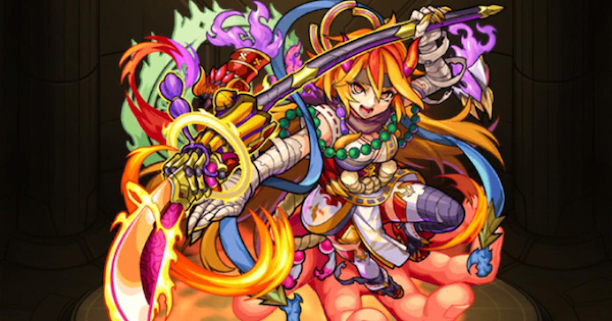 B13917★オークション販売★ユーフォルビア 極上モンスト株！ 大特価！ B13917☆オークション販売☆ユーフォルビア 極上モンスト株！ 大