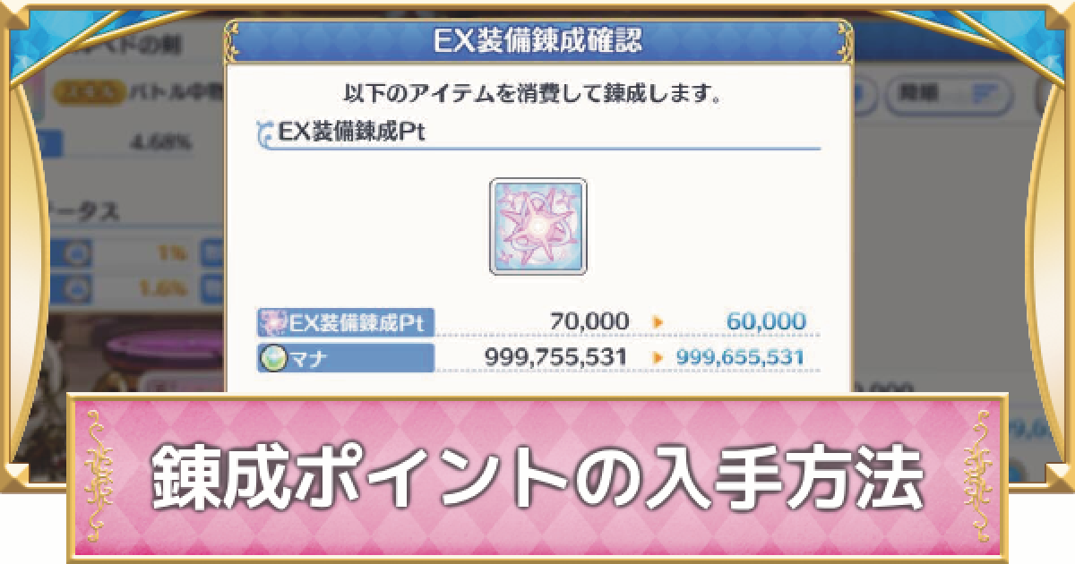 ホソウリゴケのリクエスト用ページ ホソウリゴケのリクエスト用ページ ホソウリゴケのリクエスト用ページ