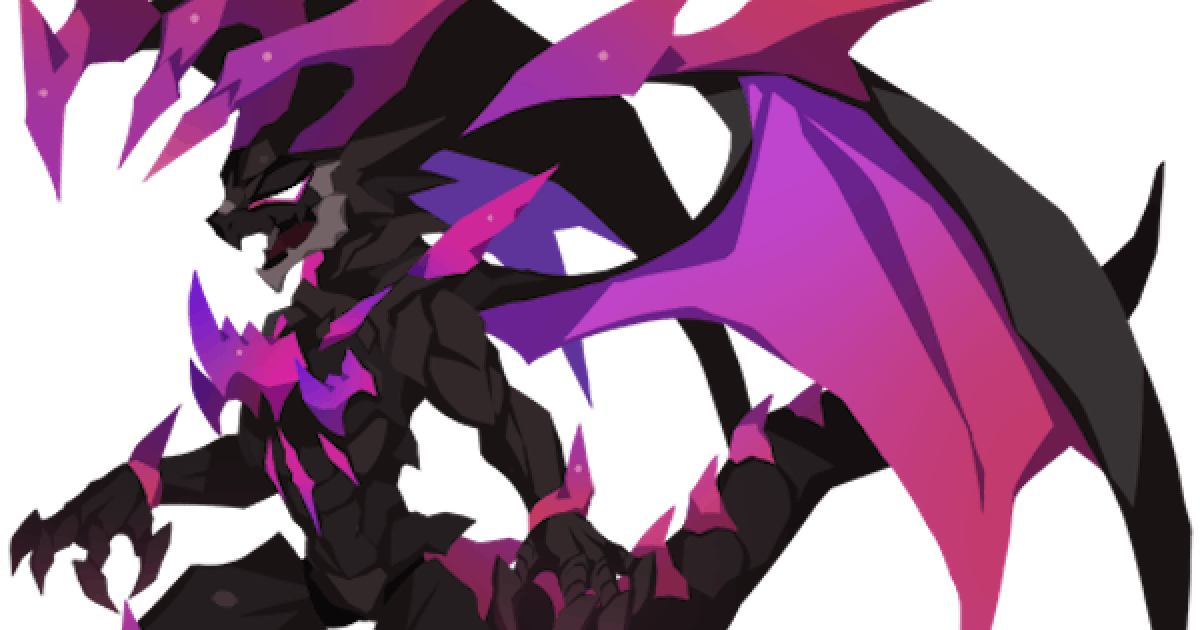 468730.png?date=1729070382