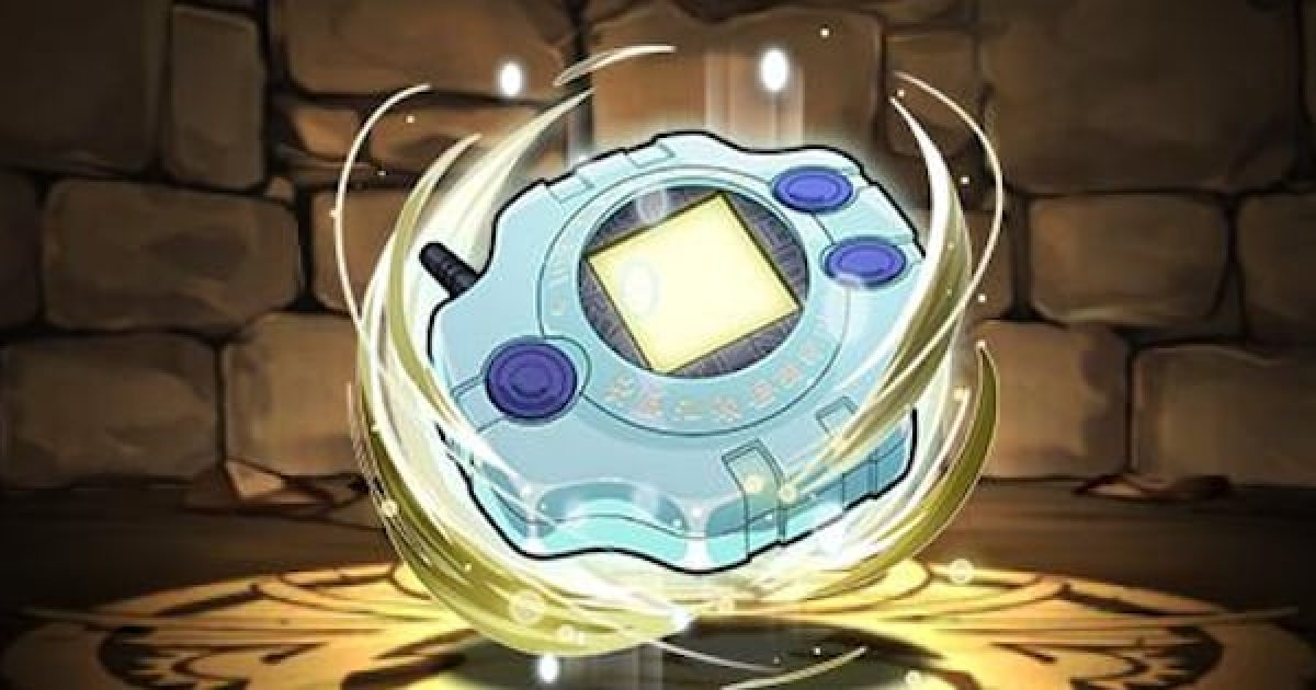 469219.png?date=1729165158