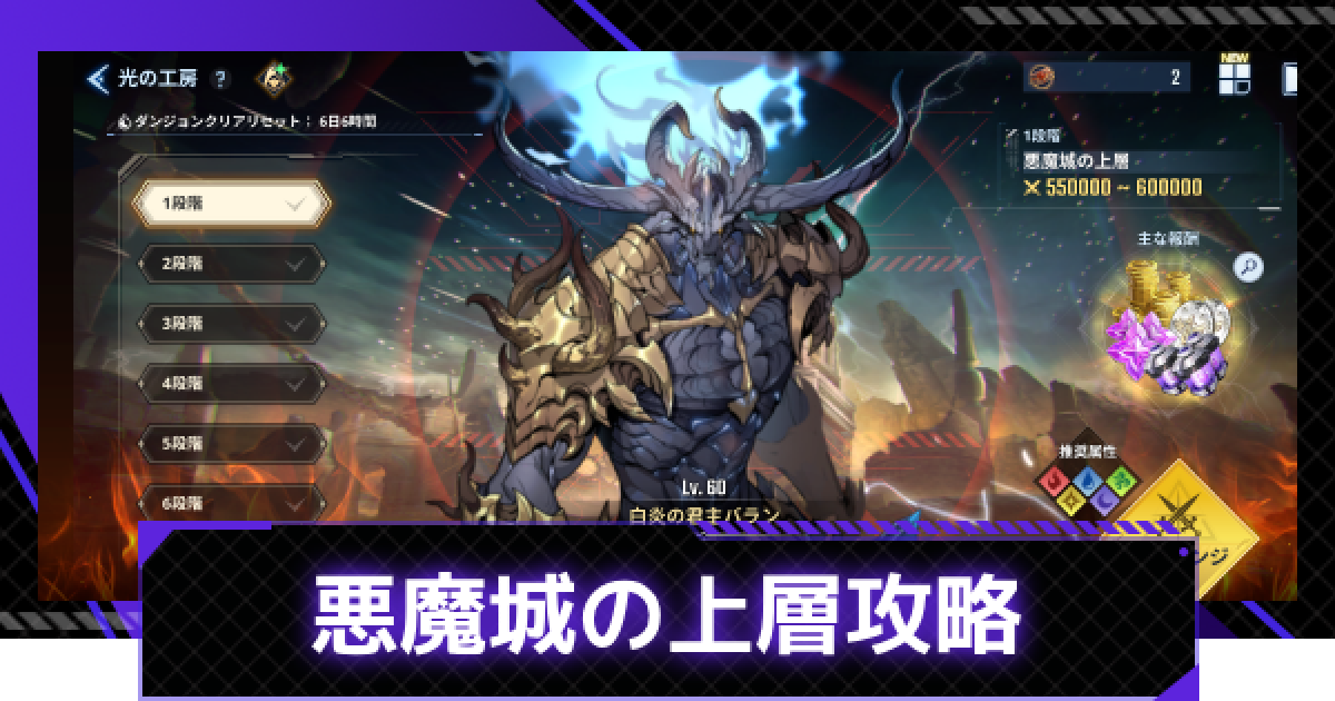 469658.png?date=1785750057