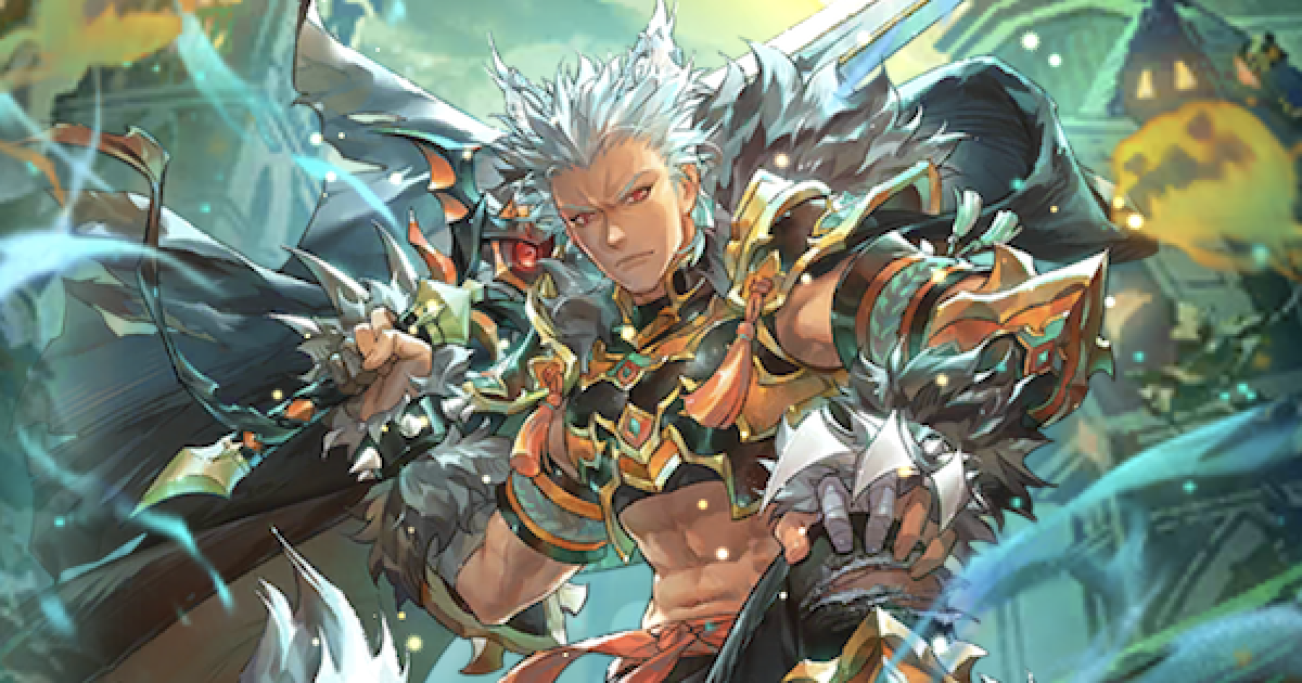 ロマサガRS】ノエル(リメイク記念)の評価と覚醒/継承技【ロマサガ リ