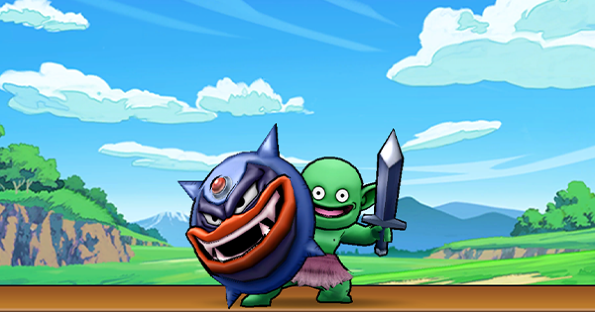 469987.png?date=1729820753