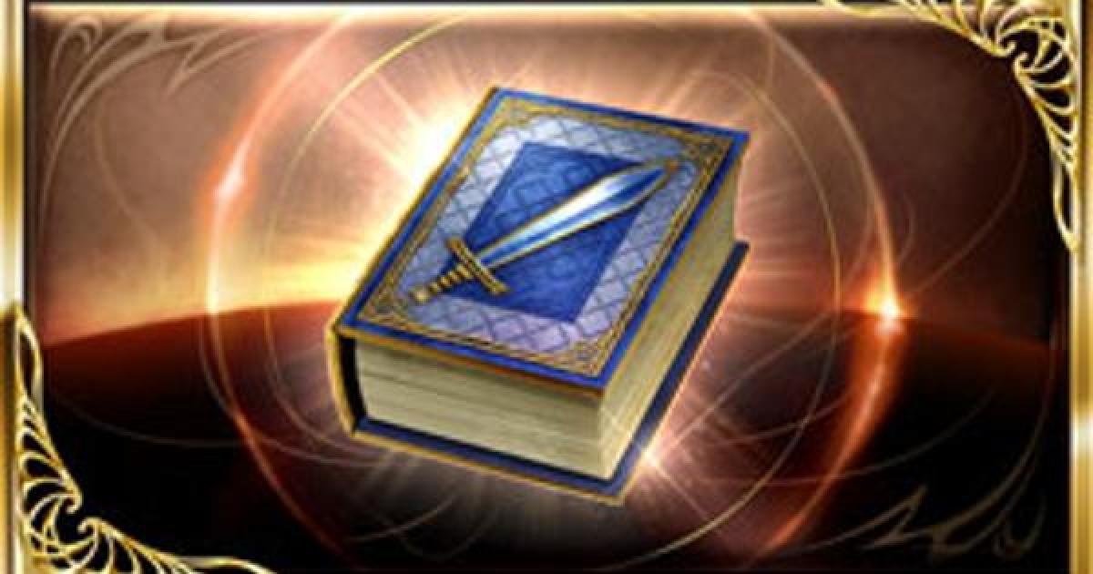 470434.jpg?date=1730205460