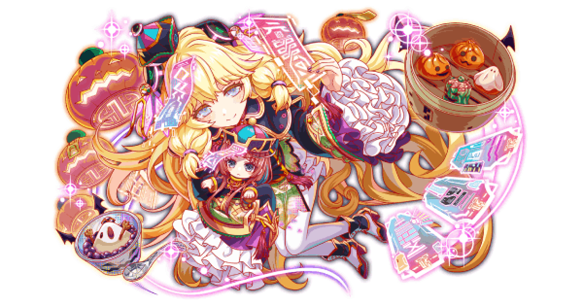 470472.png?date=1730257700