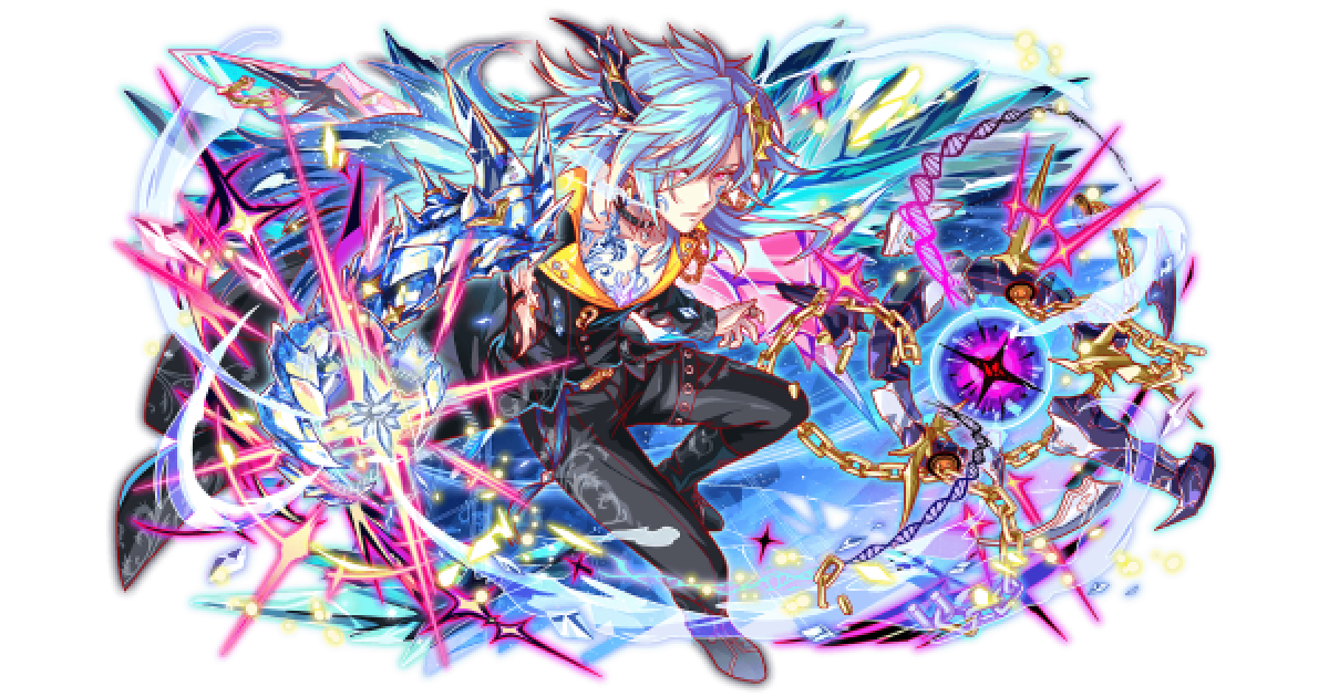 470476.png?date=1730257853