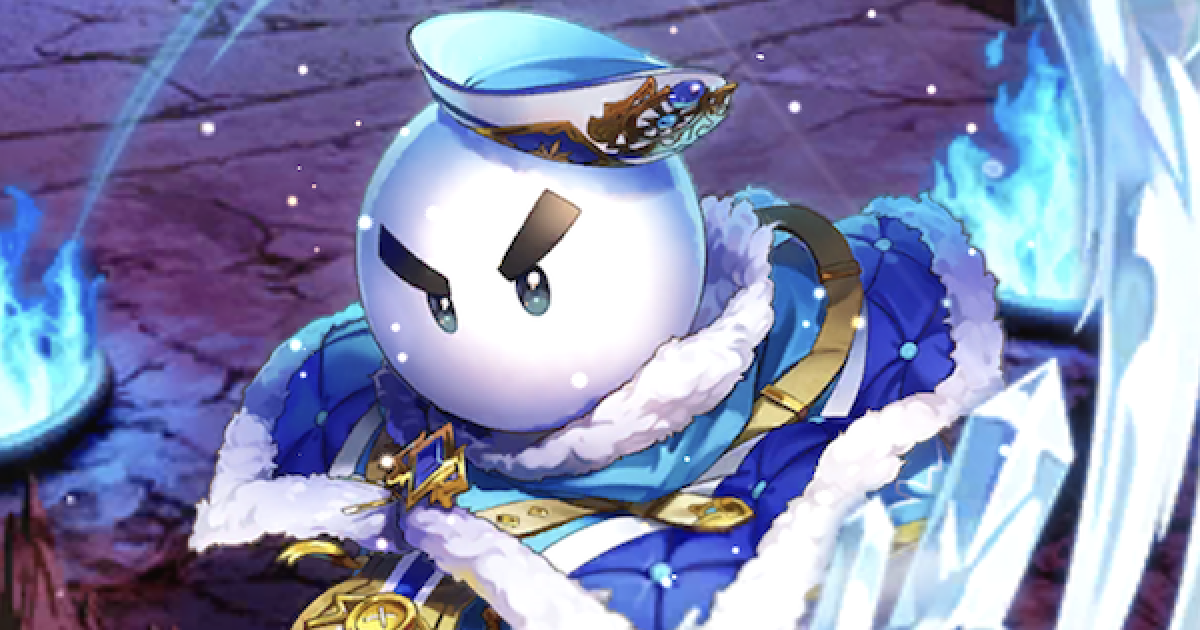 470633.png?date=1730431774