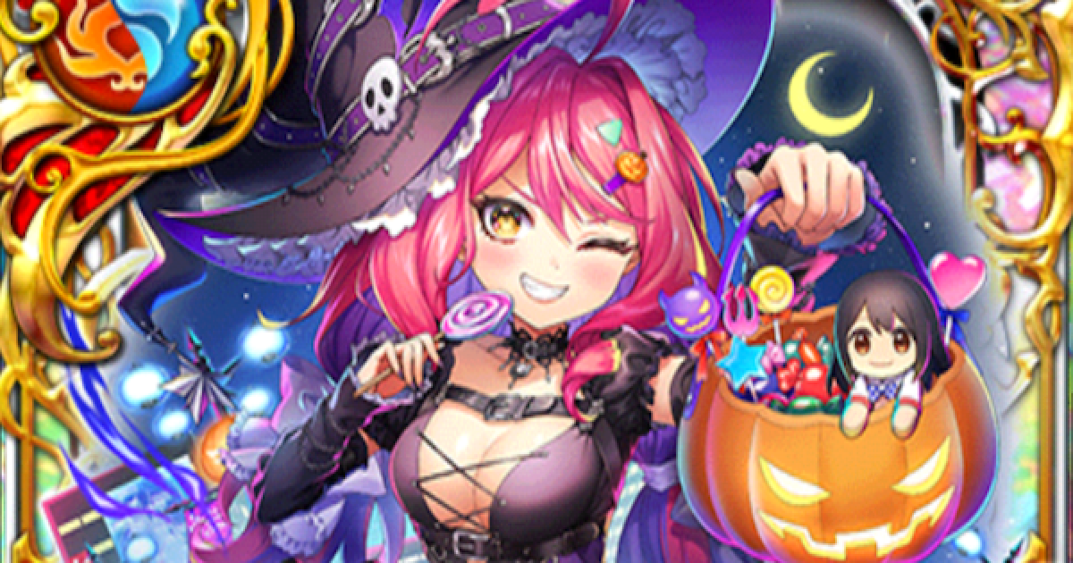 470644.png?date=1730359816