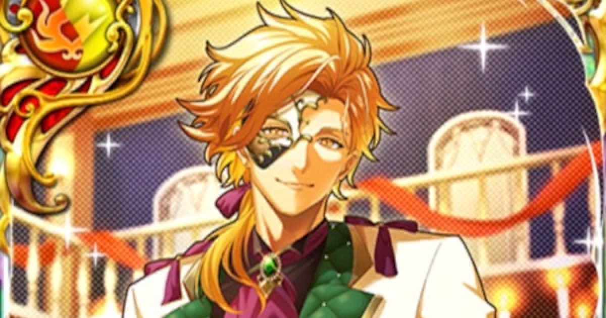 470646.png?date=1730392408