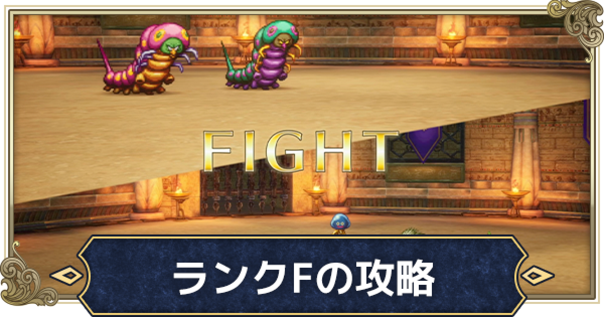 バトルロード QCSE サイバネット・コンフリクト 販売 | [QCCU] QUARTER CENTURY