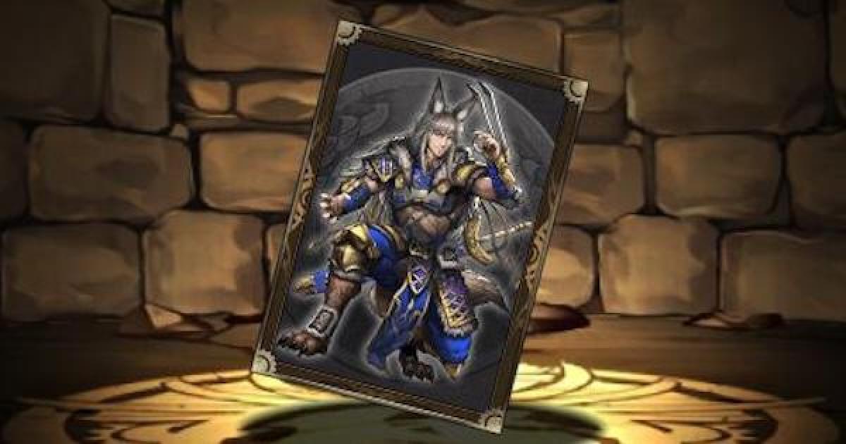 パズドラ カード PR04-003.png