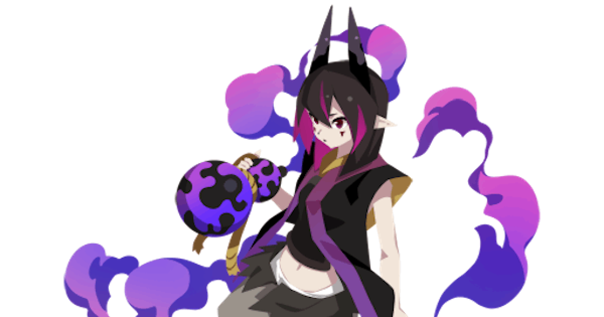 最終値下げ！神楽面　酒呑童子　送料無料 Amazon.co.jp: [AC]匠盟 IMMORAL LEGEND 江山之鬼 1/12 酒呑童子 可動