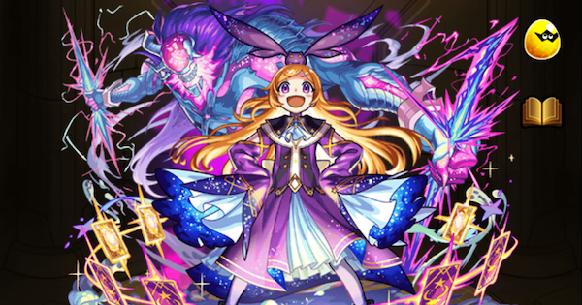 47426.png?date=1739279175