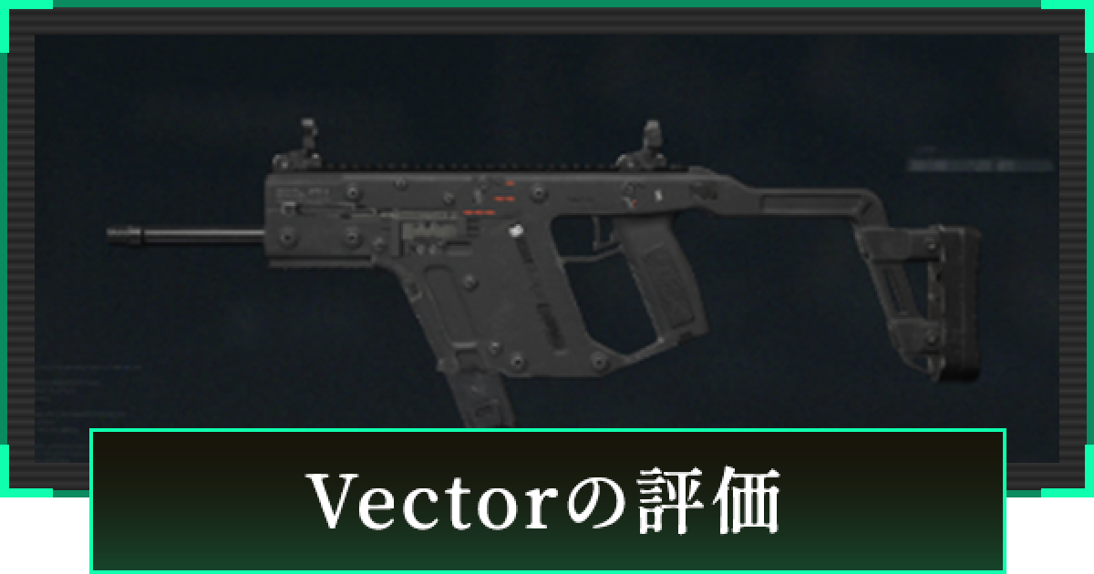 475451.png?date=1733133375