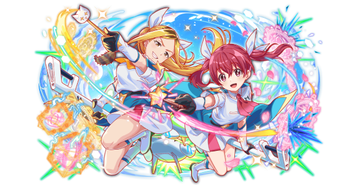 ✨【激レア】『黄金の器 銀の器／気まぐれな妖精』ファイヤー