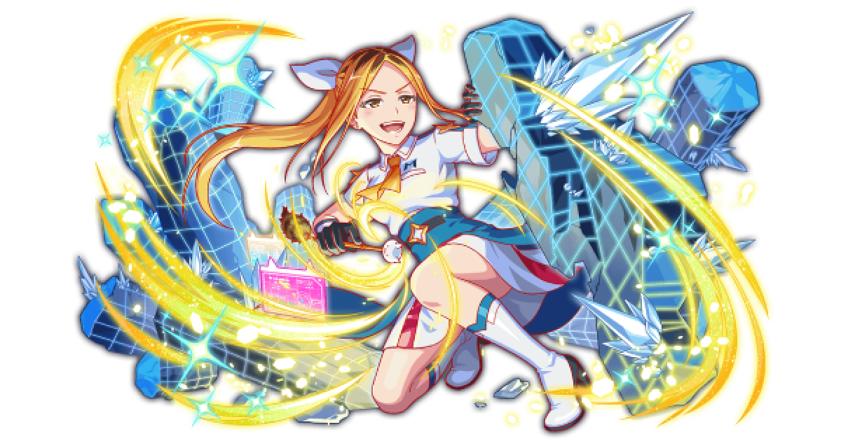 475501.png?date=1732772833