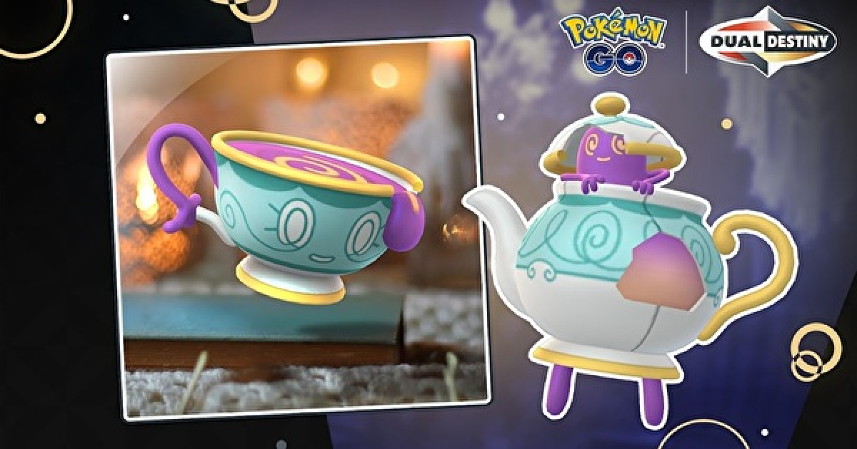 ポケモン - こーいお茶さん専用 自販機限定！】健康ミネラルむぎ茶すっきり ポケモンの