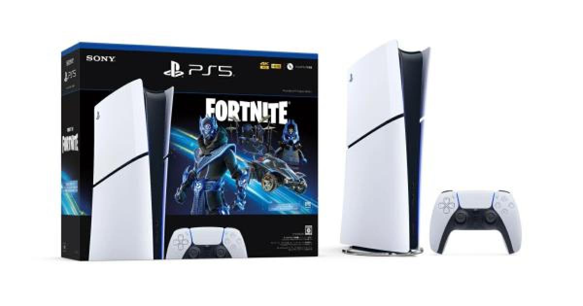 楽天ブックス【ブラックフライデーセール】が開催！PS5本体や