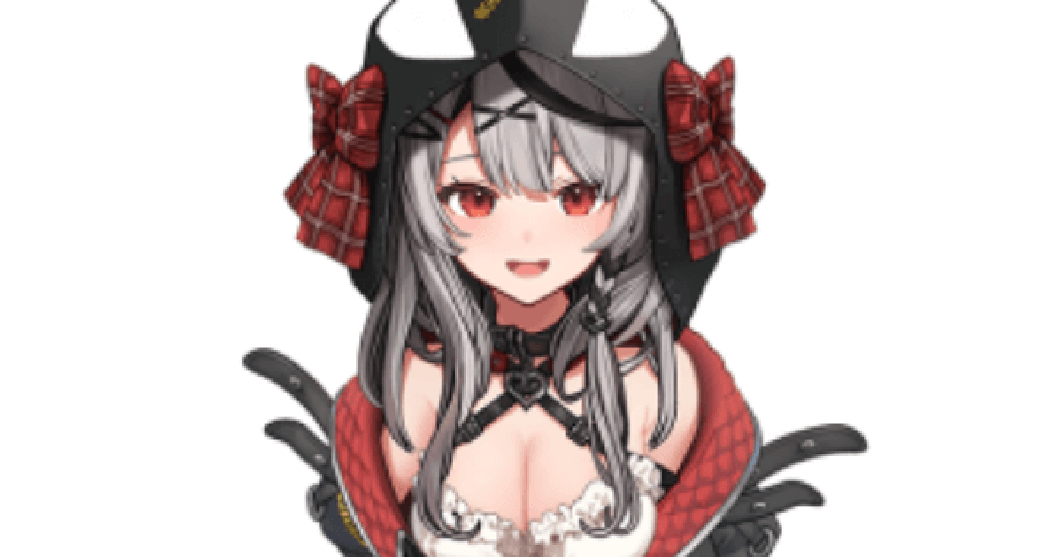 476050.png?date=1732936433