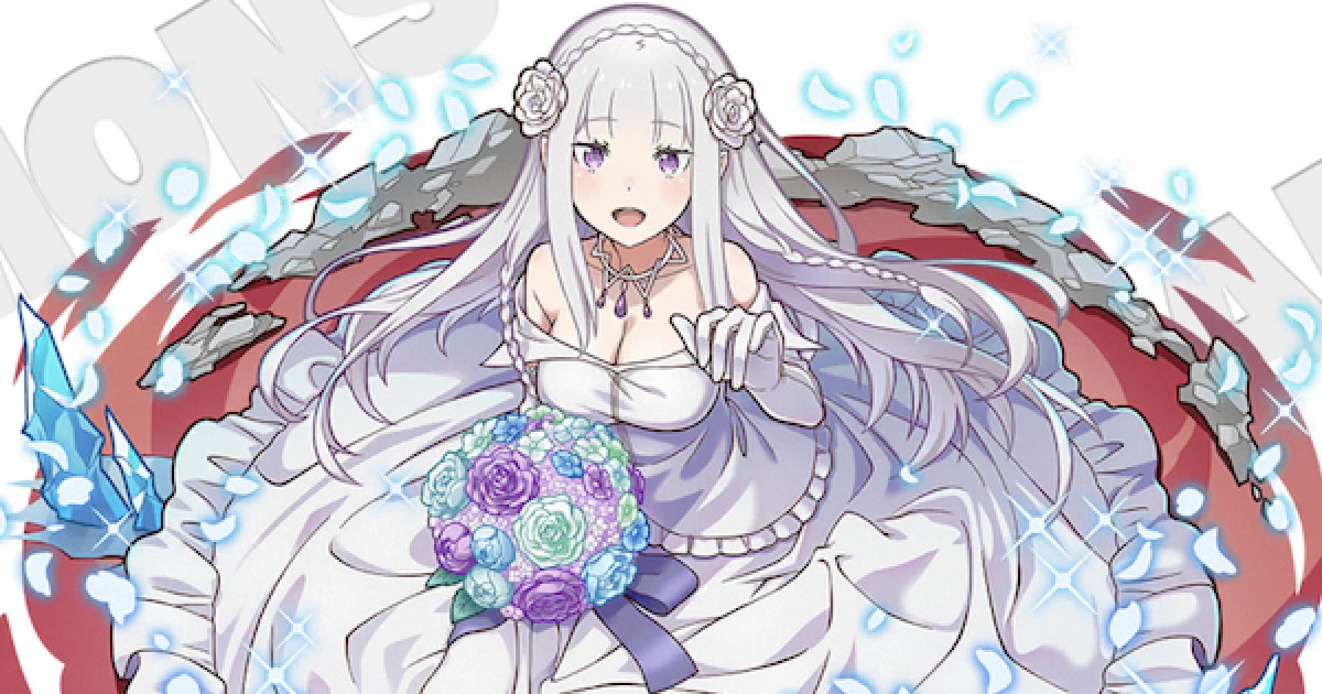 476307.png?date=1733283172