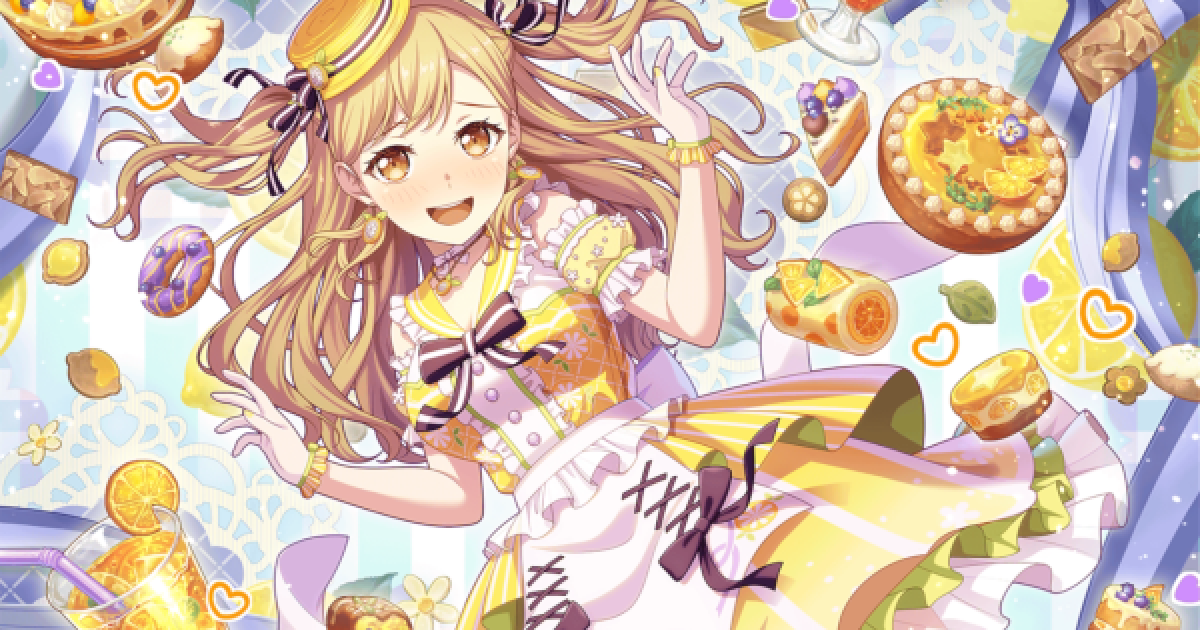 PSA10 水辺の休憩所 SP BanGDream ガルパ 市ヶ谷有咲 バンドリ PSA10 水辺の休憩所 SP BanGDream ガルパ 市ヶ谷有咲 バンドリ