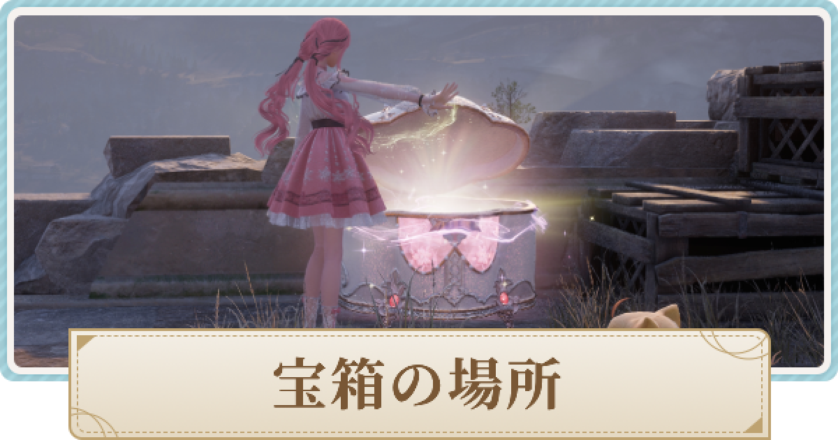 インフィニティニキ プレゼントボックス インフィニティニキ プレゼントボックス(ノベルティが超豪華