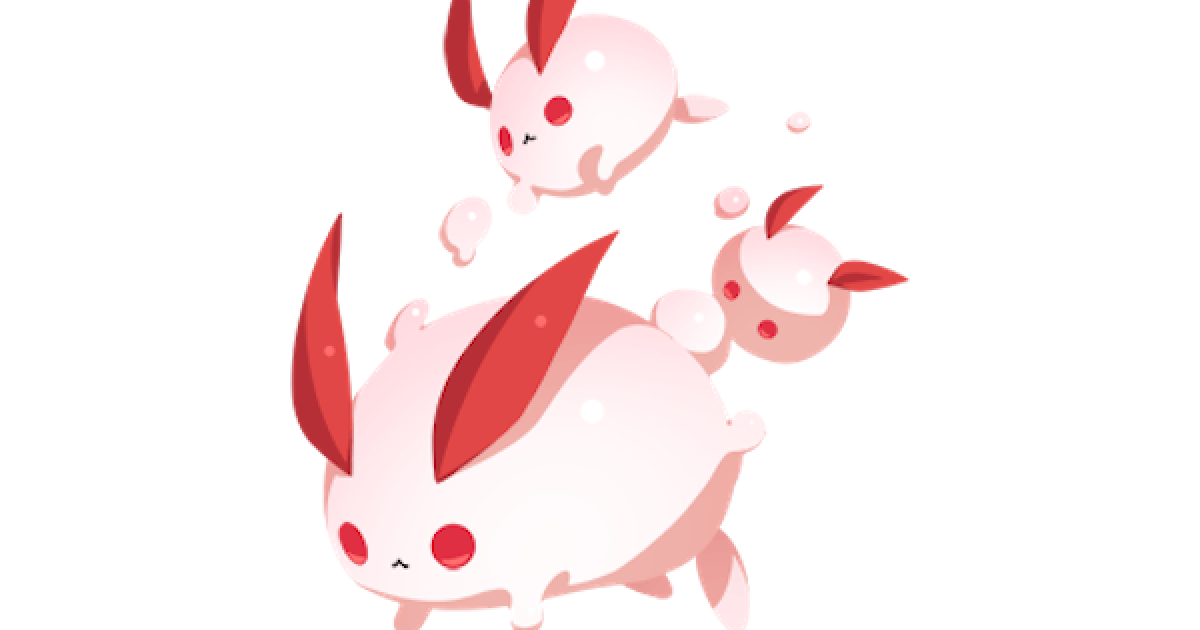 477782.png?date=1733456835