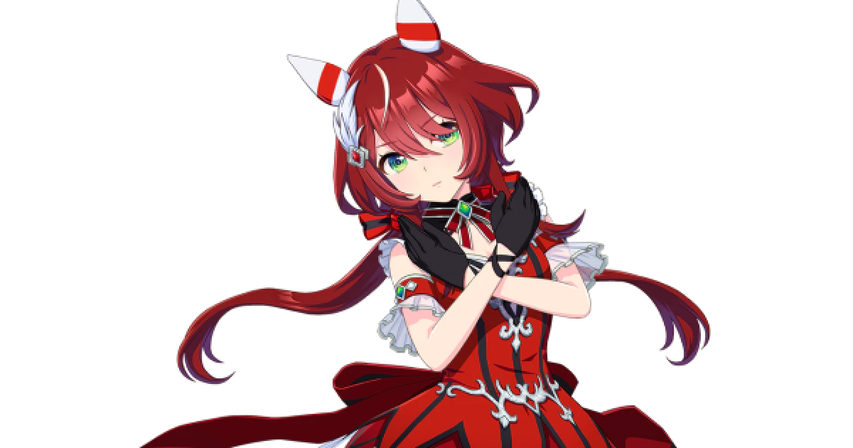 は*3様 ウインバリアシオン　ウマ娘　シークレット　バスタオル　4372 🍸絹ごし🍹 on X: 