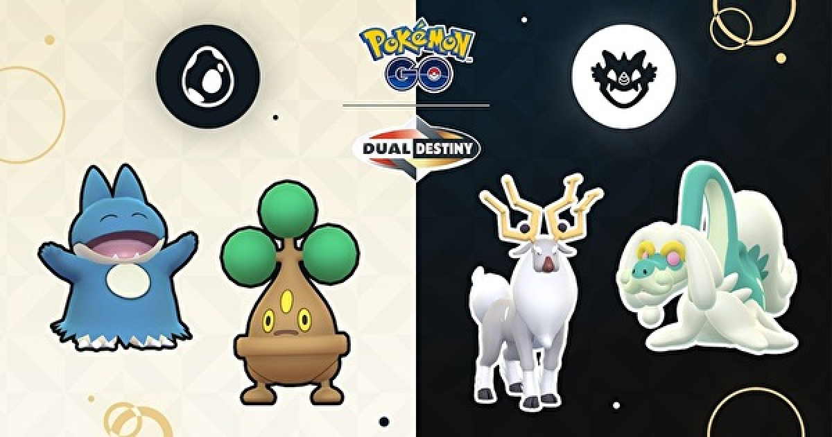 米軍 チャレンジ ポケモン 478095.png?date=1733781267