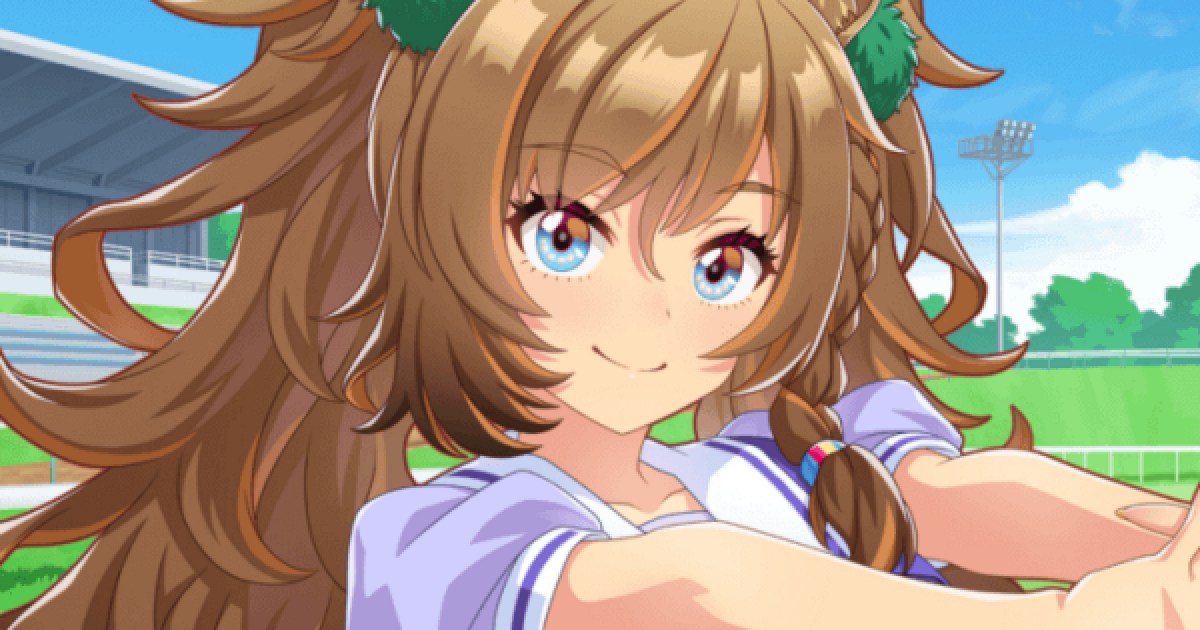 ウマ娘、SAO アスナ、ワンピース、ネメシス、ホロベイビーズ、ネテロ 22個 ウマ娘、SAO アスナ、ワンピース、ネメシス、ホロベイビーズ、ネテロ