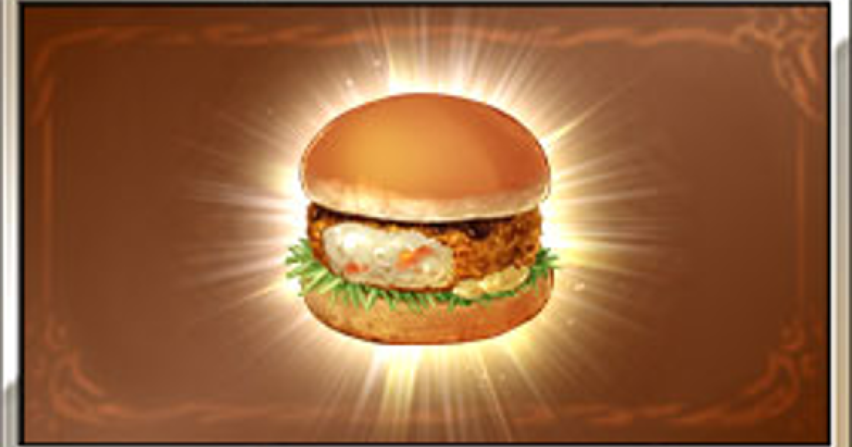 478615.png?date=1734058749