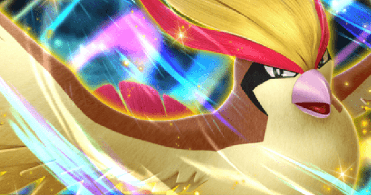 478925.png?date=1734590142