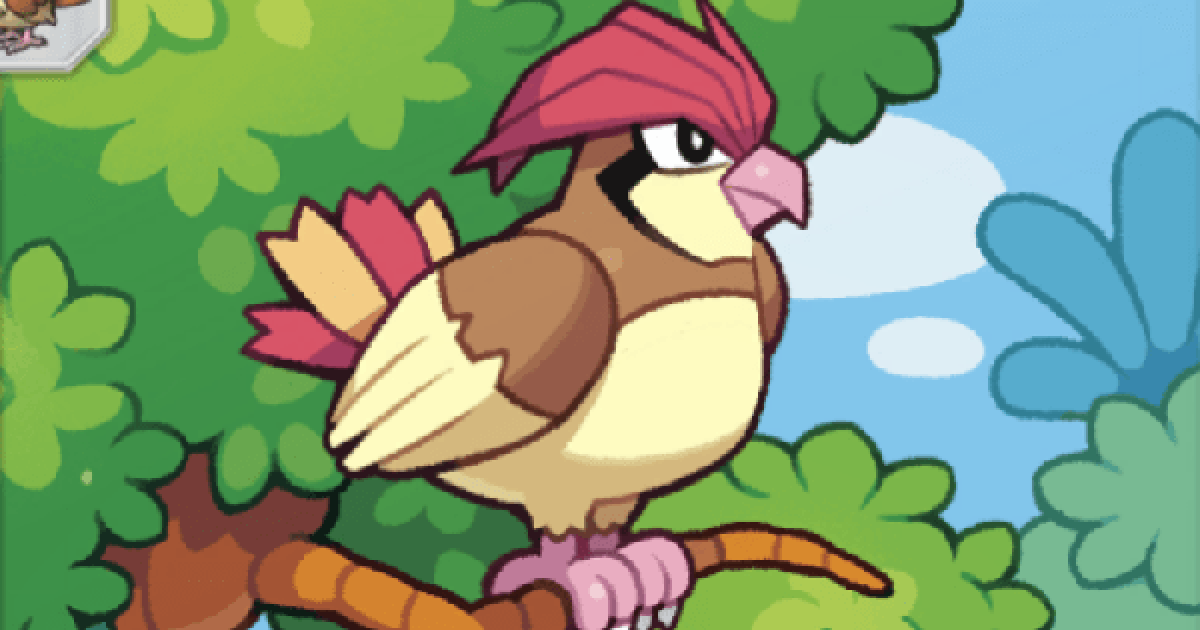 478926.png?date=1734590123
