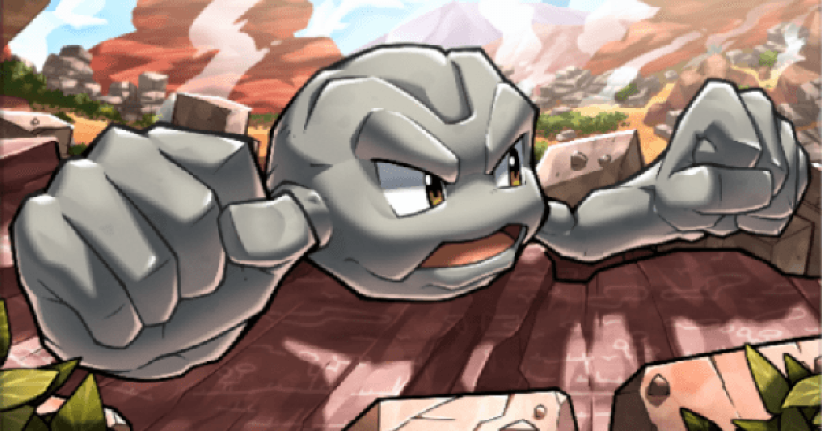 478939.png?date=1734589600