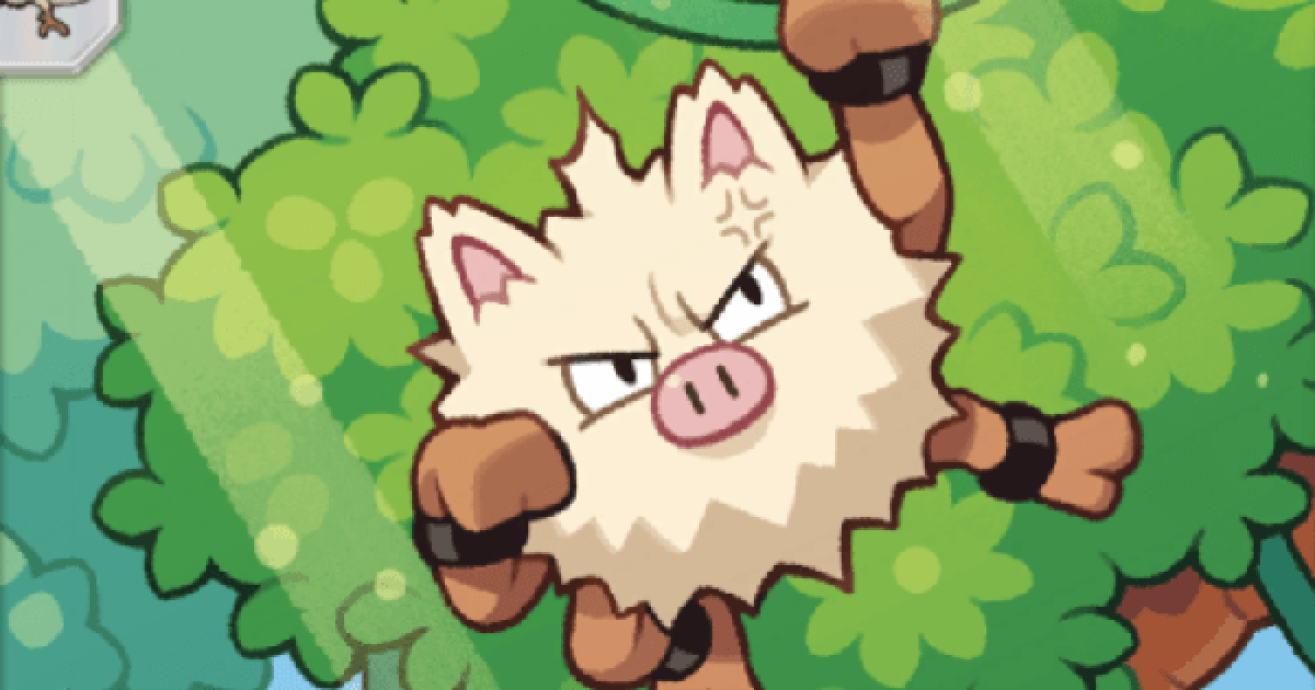 478940.png?date=1734589582