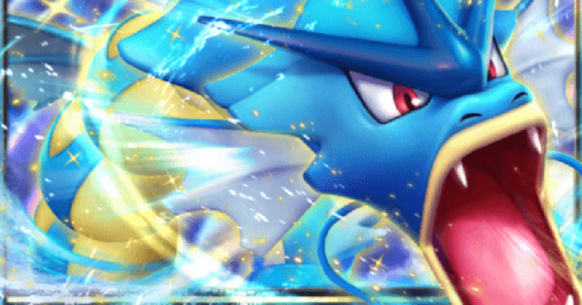 478959.png?date=1734588969