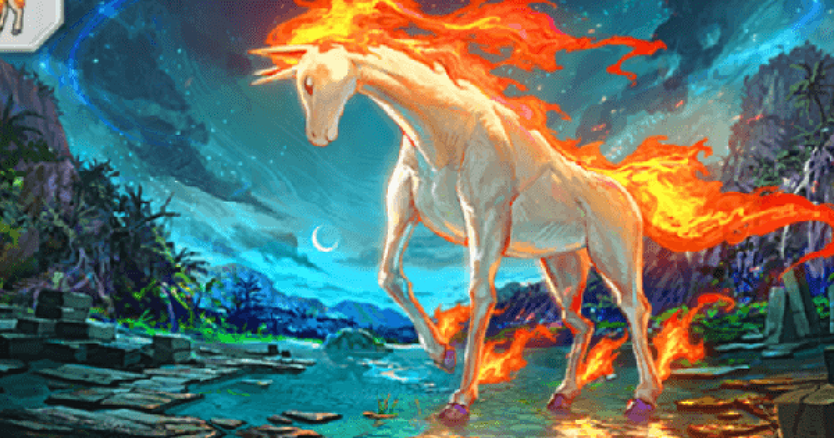478964.png?date=1734588751